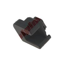 Amortizatorius pjūklams STIHL MS360, 1125 790 9904, 11257909904