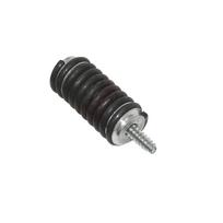 Amortizatorius MAKITA DCS5000 , DOLMAR PS5000 181 114 301, 181114301