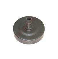 Sankabos būgnelis krūmapjovėms STIHL FS75, FS80, FS80R, FS85, FS85R, FS85T, FS85RX, KM85, KM85R, HL75, HL75K, KA85R, FC75, FC85, HT70, HT75, FH75, SP81, KW85  4137 160 2900, 41371602900