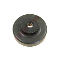 Sankabos būgnelis su guoliu MAKITA EA3200S, EA3201S žingsnis 3/8 140980-9, 1409809, 140A30-6, 140A306