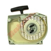 Užvedimo starteris pjūklams STIHL MS044, MS046, MS440, MS460 1128 080 2104, 11280802104
