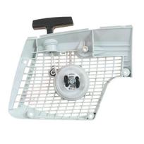 Užvedimo starteris pjūklams STIHL MS270, MS280 1133 080 2802, 11330802802