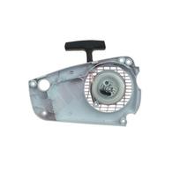 Užvedimo starteris pjūklams STIHL  MS191T, MS192, MS192TM MS192TC, MS193T 1137 080 2100, 11370802100