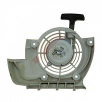 Užvedimo starteris krūmapjovėms STIHL FS120, FS200, FS250, FS300, FS350, FR350, FS380, FS450, BT121, SP200 4134 080 2101, 41340802101