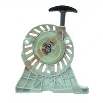 Užvedimo starteris krūmapjovėms STIHL KM90, KM100, KM110, KM130, FS90, FS100, FS110, FS130, FC90, FC100, FC130 1304180 190 4000, 41801904000