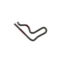 Užvedimo starterio šuniuko spyruoklė technikai STIHL BR320, BR320L, BR400, MS191T, FS38, FS45, FS45C, FS45L, FS46, FS46C, FS87, FS87R, 028, MS260, MS260C, MM55, MM55C, FS220, FS220K, FS280, FS280K, FS290, 032, MS190T, HS46, HS46 1118 195 3500, 11181953500
