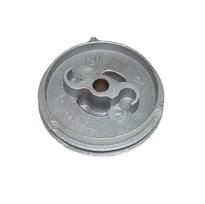 Starterio būgnelis betono pjaustyklėms STIHL TS350, TS360 1117 190 1011, 11171901011