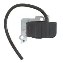 Uždegimo ritė ECHO SRM4605 156601-12920, 15660112920