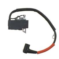 Uždegimo ritė MAKITA DCS 460, DOLMAR PS-460 juoda 181 143 212, 181143212