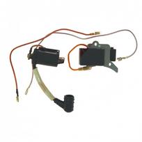 Uždegimo ritė SHINDAIWA 488 22160-71702, 2216071702