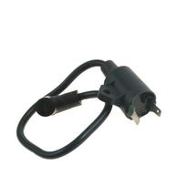 Uždegimo ritė YAMAHA ET950 7CE-H2310-00, 7CEH231000