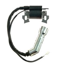 Uždegimo ritė MTD 951-10646A, 95110646A