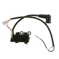 Uždegimo ritė kiniškoms krūmapjovėms ZENOAH G35L T1158-71200, T115871200