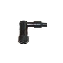 Uždegimo žvakės gaubtelis YAMAHA MZ175 7CN-H2370-00, 7CNH237000