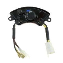 Įtampos reguliatorius AVR 1 - 3 KW 3P