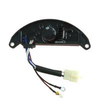 Įtampos reguliatorius AVR YAMAHA MZ400
