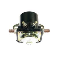 Relė/solenoidas/magnetinis kontaktorius 12 V 889673, 20253, 94255-1, 942551