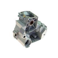 Karteris pjūklams STIHL MS020T, MS200T, MS200 1129 020 2601, 11290202601, 1129 020 2903, 11290202903