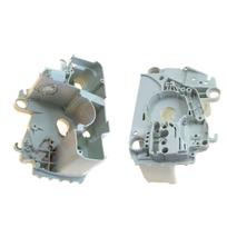 Karteris pjūklams STIHL MS017, MS018, MS180, MS180C 1130 020 3011, 11300203011