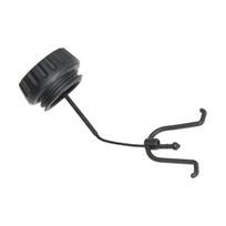 Kuro kamštis technikai STIHL 0xx MS290, MS310, MS640, MS650, P835, P840, MS020, MS020T, MS021, MS023, MS024, MS028, MS034, MS036, MS036QS, MS044, MS046, MS050 0000 350 0520, 00003500520