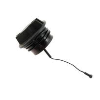 Kuro kamštis betono pjaustyklėms STIHL BG45, BG46, BG55, BG65, BG85 TS400 0000 350 0517, 00003500517