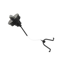 Kuro kamštis krūmapjovėms STIHL FS160 , FS220 , FS280, FS360, FS420 4116 350 0502, 41163500502