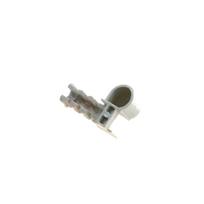 Dangtelis grandinės įtempėjas pjūklams STIHL MS170, MS170C, MS180, MS180C, MS190T,  MS191T, MS230, MS230C, MS250, MS250C,  MS017, MS018, MS019T, MS021, E140, E160, E180, MS023, MS025, MSE140, MSE160, MSE180, MSE200 1123 664 2205, 11236642205