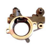 Alyvos siurblys pjūklams STIHL MS341, MS361, MS362, MS362C, MS400 1135 640 3200, 11356403200