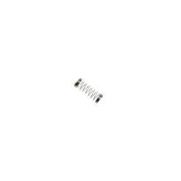 Karbiuratoriaus vožtuvo spyruoklė ZAMA 12,10x4,80 mm 0019005