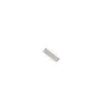 Karbiuratoriaus vožtuvo spyruoklė WALBRO 12,00x5,00 mm 98-344, 98344, 98-3252, 983252