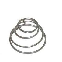 Karbiuratoriaus spyruoklė HONDA GX 35 16030-ZM3-004, 16030ZM3004, 98-3310-7, 9833107