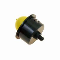 Karbiuratoriaus pompa NGP T475, W32-475 M6x1, W32475
