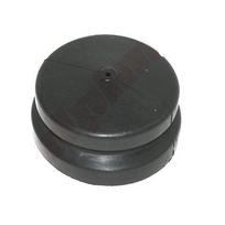 Karbiuratoriaus pompa TORO 66-7460, 667460