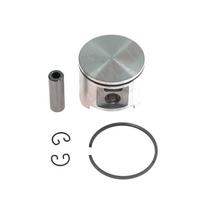 Stūmoklio komplektas MAKITA EA3500S, DOLMAR PS-35 38 mm 125 132 100A, 125132100A