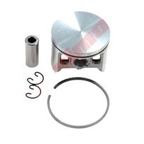 Stūmoklio komplektas MAKITA DCS7300, DOLMAR PS7300 50 mm 394132112