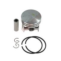 Stūmoklio komplektas pjūklams STIHL MS024, MS240 42 mm 1121 030 2005, 11210302005
