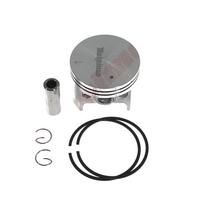 Stūmoklio komplektas pjūklams STIHL MS460 52 mm 1128 030 2009, 11280302009