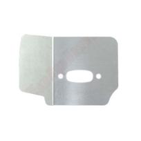 Duslintuvo tarpinė PARTNER K1250 , K1260 506 34 14-01, 506341401