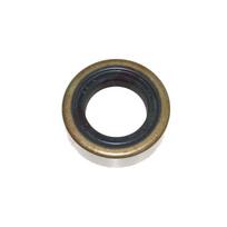 Riebokšlis SHINDAIWA B450 15,00 x 25,00 x 7,00 mm 20010-21211, 2001021211
