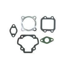 Tarpinių komplektas YAMAHA ET950 7CE-E1181-00, 7CEE118100