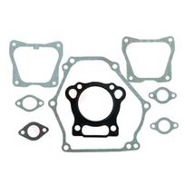 Tarpinių komplektas YAMAHA MZ175 90430-17801, 9043017801 166