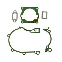 Tarpinių komplektas ATLAS COPCO COBRA 9234 0009 22, 9234000922
