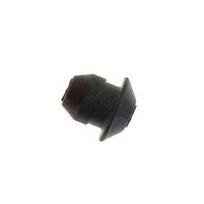 Kuro bako tarpinė krūmapjovėms STIHL FS36, FS40, FS44, FS300, FS350, FS400, FS450, FS480, FR350, FR450, FR480, FR480C, BR340, BR340L, BR380, BR420, BR420C,   9 mm 0000 989 0516, 00009890516