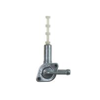 Kuro vožtuvas, kranelis WACKER 0114066