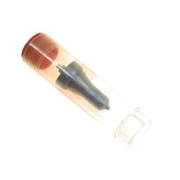 Purkštuko kuro pompos YANMAR L48, L70, L100 150P224, L100150P224, 114139-53200, 11413953200