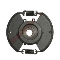 Sankaba WACKER BH 22 78 mm x 10,5/15 mm 0043595
