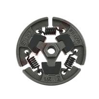 Sankaba pjūklams STIHL MS020, MS020T, MS200, MS200T 1129 160 2000, 11291602000