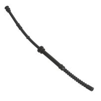 Kuro žarnelė MAKITA DCS6400, DOLMAR PS6400 038 114 051, 038114051