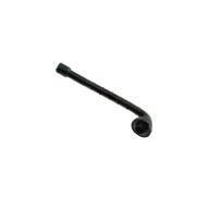 Kuro žarnelė pjūklams STIHL MS020, MS020AV, FS200, FS202 1114 358 7700, 11143587700