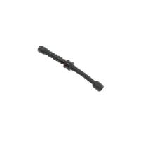 Kuro žarnelė pjūklams STIHL MS028 1118 358 7700, 11183587700